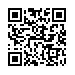 7201J11CGE22 QRCode