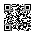 7201J11CQE32 QRCode