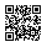 7201J11W5BE22 QRCode