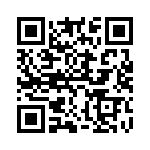 7201J16WGE11 QRCode