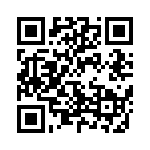 7201J16ZBI22 QRCode