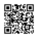 7201J16ZQI22 QRCode