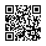 7201J19CSE22 QRCode