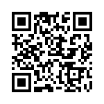 7201J1A3GE2 QRCode