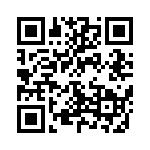 7201J1AV2QE3 QRCode