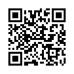 7201J1AV2SE2 QRCode