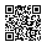 7201J1V2QE2 QRCode