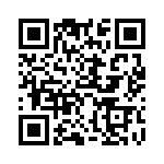 7201J1V3QE2 QRCode