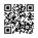 7201J1V5QE2 QRCode