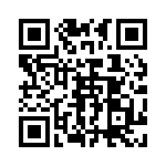 7201J1V7QE2 QRCode