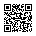 7201J1WBE2 QRCode