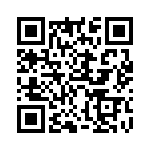 7201J1Z3QE1 QRCode