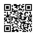 7201J26CQE22 QRCode