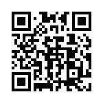 7201J26ZGE22 QRCode