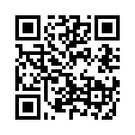 7201J2V3GE2 QRCode