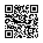 7201J2WBE2 QRCode