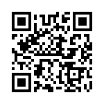 7201J37W3BE22 QRCode