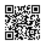 7201J37Z3GE22 QRCode