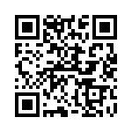 7201J3CGE2 QRCode