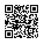 7201J3CQE2 QRCode