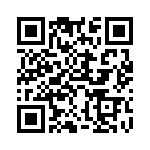 7201J3V5BE2 QRCode