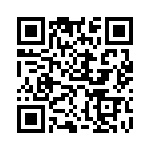 7201J3W5QE2 QRCode