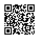 7201J3Z3BE2 QRCode