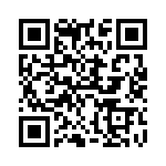 7201J3ZQE1 QRCode