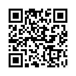 7201J50AME2 QRCode