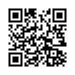 7201J50V31KE2 QRCode