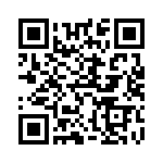 7201J50Z3GE2 QRCode