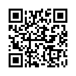 7201J51Z3QE32 QRCode