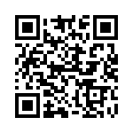 7201J52CQE12 QRCode