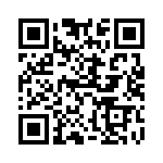 7201J52CQE22 QRCode