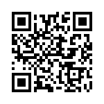 7201J52W5QE22 QRCode