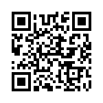 7201J52Z3BE22 QRCode