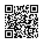 7201J52Z3GE22 QRCode