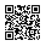 7201J52ZBE22 QRCode