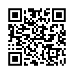 7201J52ZBI22 QRCode