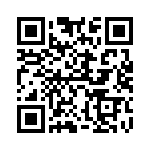 7201J52ZQE22 QRCode