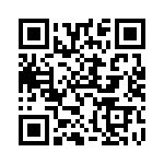 7201J60V3QE2 QRCode