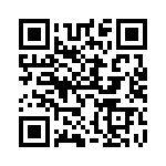 7201J60V6BE2 QRCode