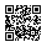 7201J61CBE22 QRCode