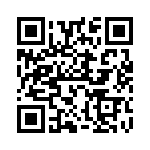 7201J61W5QE22 QRCode