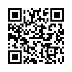 7201J61Z3QI22 QRCode