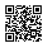 7201J61ZBE32 QRCode