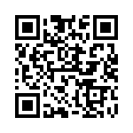 7201J61ZGI22 QRCode