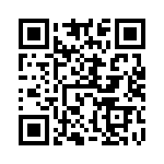 7201J61ZQE12 QRCode