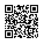 7201J61ZQE32 QRCode