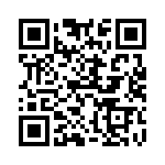 7201J62CQE22 QRCode